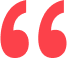 Quote Symbol