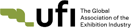 Certified Logo