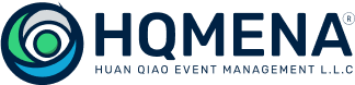 Organized Logo