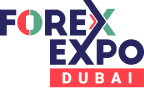 ForexExpo Logo