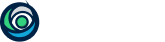 Organized Logo