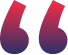 Quote Symbol