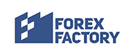 https://theforexexpo.com/storage/1072/68c9186b40ccb_Forex-factory.jpg