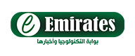 https://theforexexpo.com/storage/1075/68c91a1327b7c_eemirates-logo-h.jpg