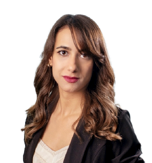 Hala Mousa Abo Jarra