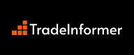 https://theforexexpo.com/storage/1237/68db60b161a7c_TradeInformer.jpg