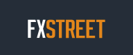 https://theforexexpo.com/storage/1456/6a47487369d2b_Logo-FXS_Dark-BG-(14).jpg