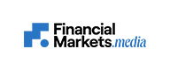 https://theforexexpo.com/storage/1457/6a4748dfbbcfa_FMM-LogoCompleto.jpg