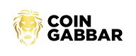 https://theforexexpo.com/storage/1458/6a47491dc6b27_Gabbar-logo-Dark-Background-(1).jpg