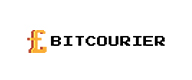 https://theforexexpo.com/storage/1459/6a4749a972de1_bitcourier-transparent2-1.jpg