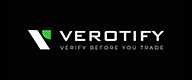 https://theforexexpo.com/storage/1460/6a474a68d0793_Verotify-logo.jpg