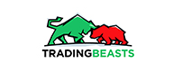https://theforexexpo.com/storage/1462/6a474b7fca559_tradingbeasts-main-logo-(1).jpg