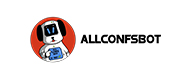 https://theforexexpo.com/storage/1463/6a474c1077cac_AllConfsbot-(1).jpg