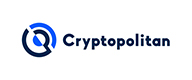 https://theforexexpo.com/storage/1464/6a474c63a1c32_CP-logo-v2.jpg