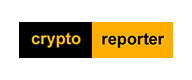https://theforexexpo.com/storage/1465/6a474cb55352f_cr_logo_no_bg.jpg
