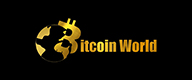 https://theforexexpo.com/storage/1466/6a474ce215184_BitcoinWorld.jpg