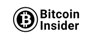 https://theforexexpo.com/storage/1467/6a474d136d5db_bitcoininsider-logo-condensed.jpg