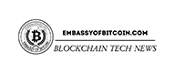 https://theforexexpo.com/storage/1468/6a474d4acb326_embassyofbitcoin.jpg