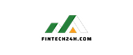 https://theforexexpo.com/storage/1469/6a474da4d043c_Fintech24H.jpg