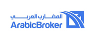 https://theforexexpo.com/storage/1472/6a474ed5dc167_AB-(1).jpg