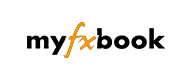 https://theforexexpo.com/storage/1473/6a474f122d254_Myfxbook-logo-white.jpg