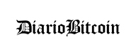 https://theforexexpo.com/storage/1474/6a474f6539b10_logo-full-negro-(1).jpg
