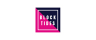 https://theforexexpo.com/storage/1476/6a47502203a67_Block-Tides-SVG.jpg
