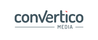 https://theforexexpo.com/storage/1480/6a479d4b31068_cm_logo_white_bg-.jpg