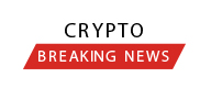 https://theforexexpo.com/storage/1482/6a479e11f081b_2.jpg