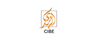 https://theforexexpo.com/storage/1483/6a479e519be78_Alhuda-CIBE-Logo.jpg