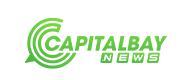 https://theforexexpo.com/storage/1484/6a479e9f05709_Capitalbay-News--1023X531.jpg