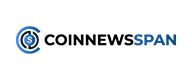 https://theforexexpo.com/storage/1485/6a479ec70ca65_Coinnewsspan-(1).jpg