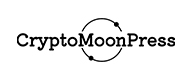 https://theforexexpo.com/storage/1486/6a479ef32835a_Cryptomoonpress-Black-512X512.jpg