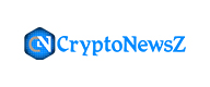 https://theforexexpo.com/storage/1487/6a479f4451a6b_Cryptonewsz-(4).jpg