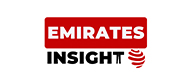 https://theforexexpo.com/storage/1488/6a479f9fea8e9_EmiratesInsight-Logo.jpg
