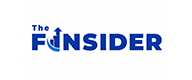 https://theforexexpo.com/storage/1489/6a479fffe2cf4_Finside-Logo1-(1).jpg