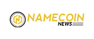 https://theforexexpo.com/storage/1491/6a47a0f83813d_NameCoinNews-(4).jpg