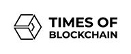https://theforexexpo.com/storage/1492/6a47a137ec076_Times-of-Blockchain-01-(5).jpg