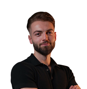 Erkan Yilmaz
