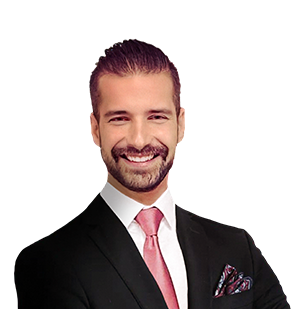 Saif Qaddoura