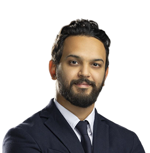 Ahmed Yousre