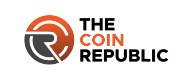 https://theforexexpo.com/storage/1513/6a4b88a5826a4_TCR-white-.jpg