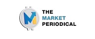 https://theforexexpo.com/storage/1514/6a4b891c9ab0a_tmp-white-svg-file.jpg