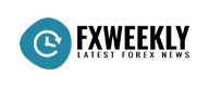 https://theforexexpo.com/storage/1515/6a4b8e9f6a531_fx1.jpg