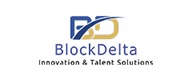 https://theforexexpo.com/storage/1516/6a4c8cada8262_Blockdelta-2.jpg