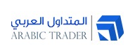 https://theforexexpo.com/storage/1520/6a4f37dfcedab_AT-logo.jpg