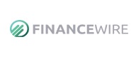 https://theforexexpo.com/storage/1523/6a57128e3e259_111.jpg