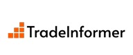 https://theforexexpo.com/storage/1525/6a58655258cb8_1-4.jpg