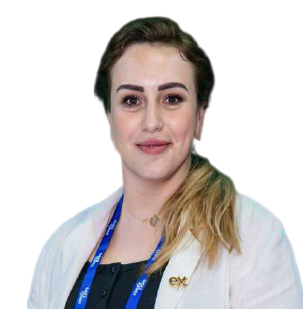 Nour Nader