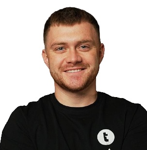 Connor Woods